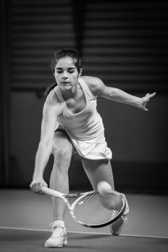 Ausschnitte 2493 - Verbandsmeisterschaften